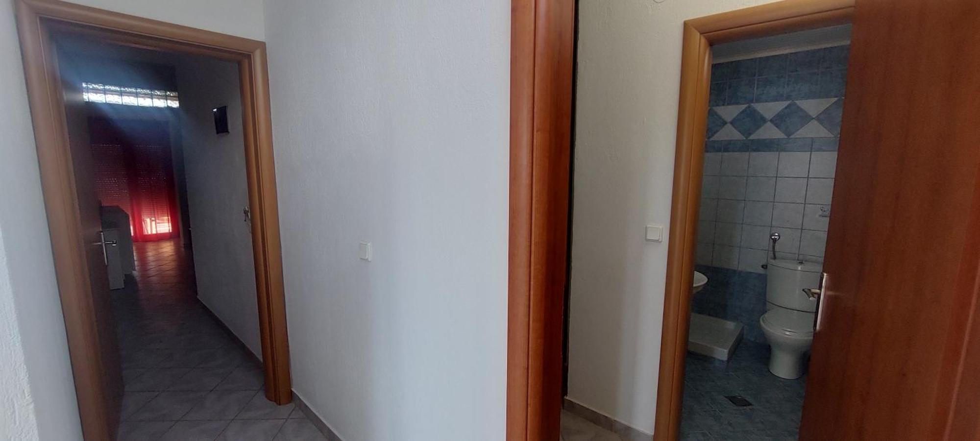 Paraga Rooms Пефкари Номер фото